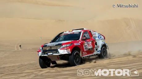 gutierrez-dakar-soymotor.jpg