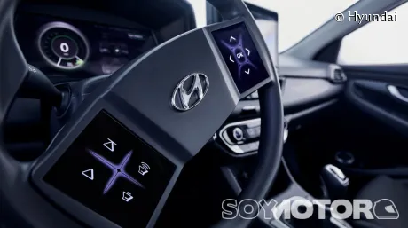 hyundai-touchscreen-haptic-concept.jpg