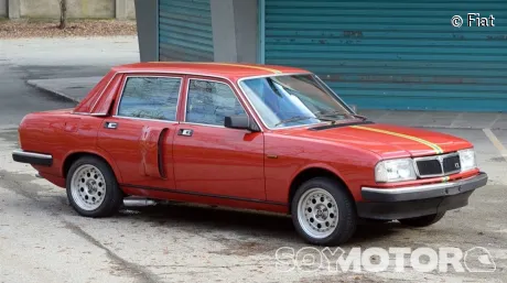 lancia-trevi-bimotore.jpg