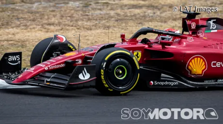 leclerc-hungria-2022-soymotor.jpg