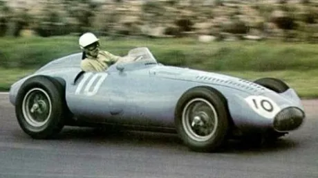 manzon-robert-1956-nurburgring-gordini-t32.jpg
