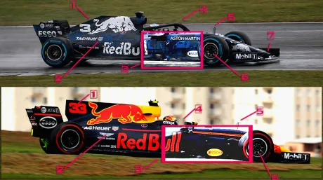 red-bull-lateral-r.jpg