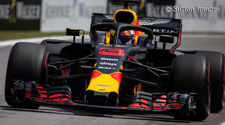 ricciardo-daniel-gp-brasil-2018-soymotor.jpg