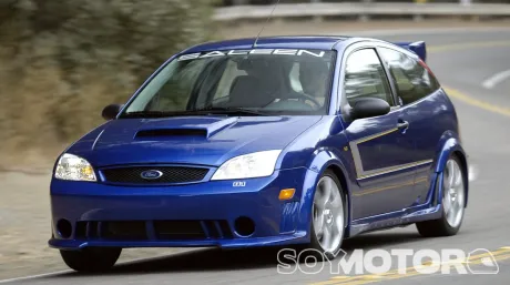 saleen-focus.jpg