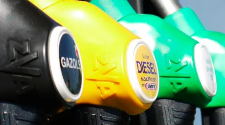 sorpaso-diesel-gasolina.jpg