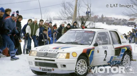 vatanen-rally-montecarlo-1985-soymotor.jpg