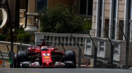 vettel-ferrari-monaco-soymotor.jpg