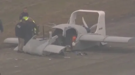 137d6a47-detroit-flying-cars-crash.jpg