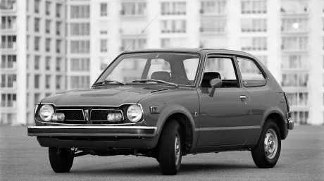 1973-honda-civic-test-review-car-and-driver-photo-364610-s-original.jpg
