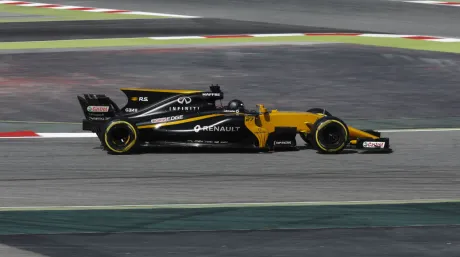 1hulkenberg-soymotor.jpg