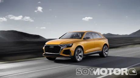 2017-audi-q8-sport-concept.jpg