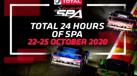 24-horas-spa-2020-soymotor.jpg