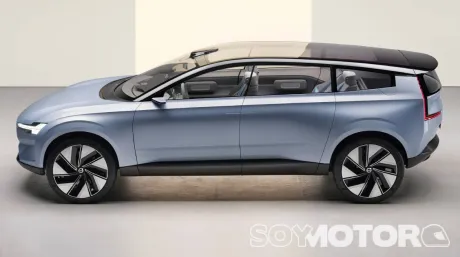 289661_volvo_concept_recharge_exterior_high_left_side_1.jpg