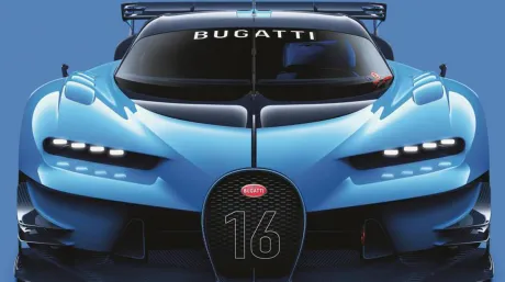 3709_bugatti-vision-gran-turismo-imagenes_1_1.jpg