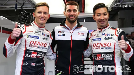 6-horas-spafrancorchamps-toyota-7-pole-position-wec-soymtoor.jpg