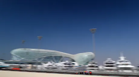 abu-dabi-mundial-dobles_puntos-f1.jpg