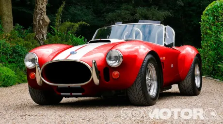 ac-cobra-series-4-electric-soymotor.jpg