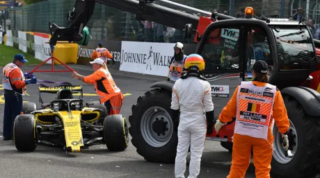 accidente-alonso-belgica-2018-soymotor.jpg