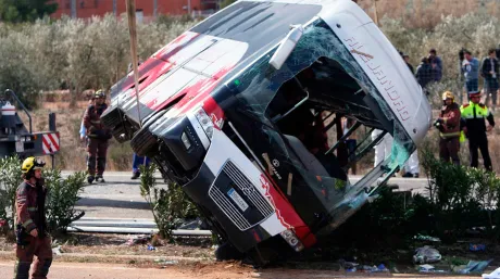 accidente-autobus.jpg