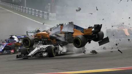 accidente-spa-2018.jpg