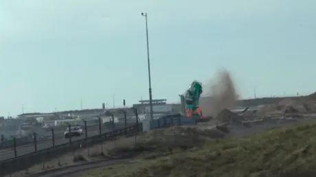 accidente-zandvoort-soymotor.jpg