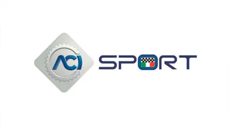 aci-sport-logo-soymotor.jpg