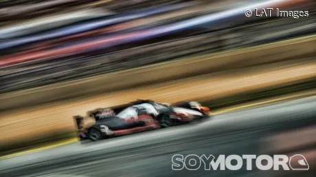 aco-imsa-lmdh-soymotor.jpg