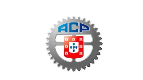 acp-rally-portugal-2020-soymotor.jpg