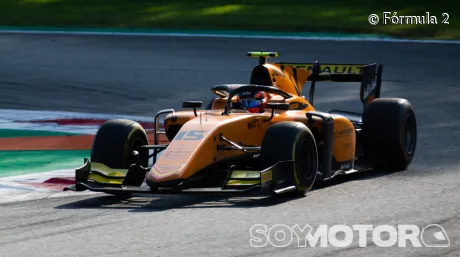 aitken-monza-2019-soymotor.jpg