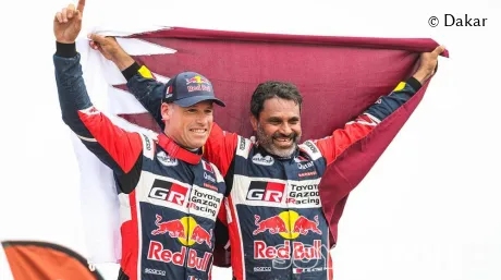 al-attiyah-quinto-dakar-soymotor.jpg