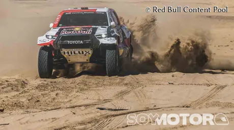 al-attiyah-toyota-dakar-2021.jpg