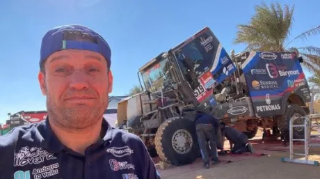 albert-llovera-dakar-soymotor.jpg