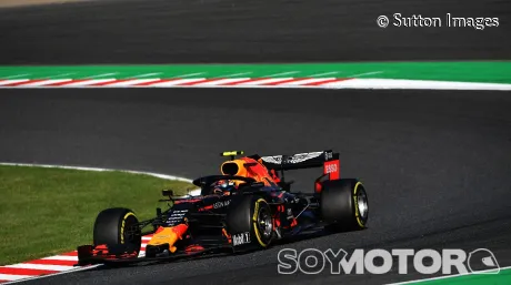 albon-piloto-red-bull-mas-puntos-desde-paron-f1-soymotor.jpg