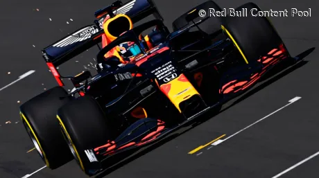 albon-red-bull-test-soymotor.jpg