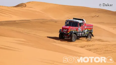 ales-loprais-dakar-soymotor.jpg