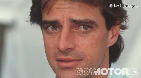 alessandro-nannini-soymotor.jpg