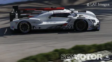 alex-palou-cadillac-dpi-soymotor.jpg