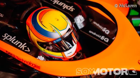 alex-palou-test-mclaren-austria-soymotor.jpg