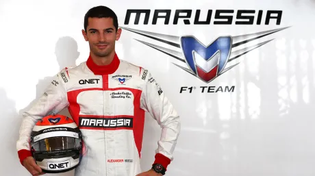alexander_rossi-piloto_reserva-marussia-f1-2014.jpg