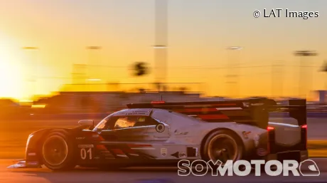 alexpalou_24hdaytona_2022_soymotor.com_.jpg