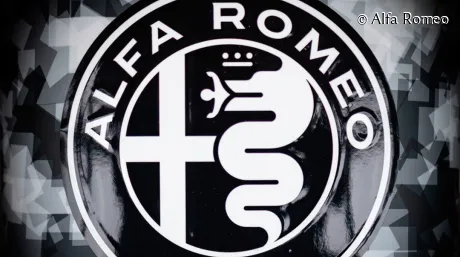 alfa-romeo-logo-camuflaje-soymotor.jpg