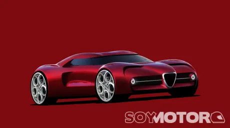 alfa-romeo-supercar-rendering-2_-_soymotor.jpg