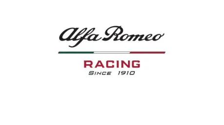 alfa_romeo_racing_logo_2019_soymotor.jpg