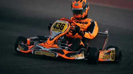 alguersuari-karting-soymotor.jpg