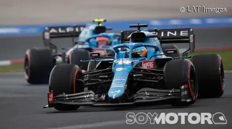 alonso-2021-turquia-clasificacion-soymotor.jpg