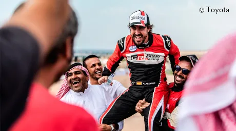 alonso-arabia-soymotor.jpg