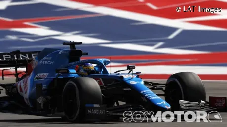 alonso-austin-2021-soymotor.jpg