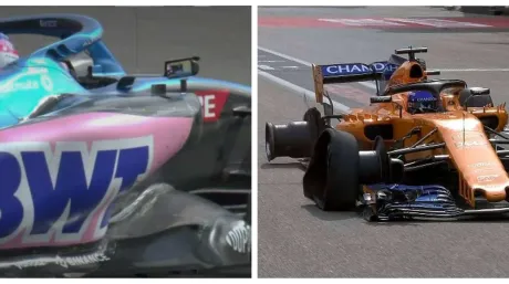 alonso-austin-azerbaiyan-soymotor.jpg