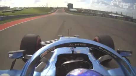 alonso-austin-soymotor.jpg