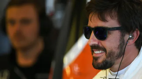 alonso-austrlaia-mclaren-soymotor.jpg